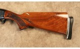 Remington~1100~12 Gauge - 5 of 10