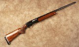 Remington~1100~12 Gauge - 1 of 10