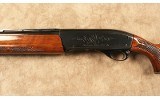 Remington~1100~12 Gauge - 6 of 10