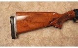 Remington~1100~12 Gauge - 2 of 10