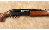 Remington~1100~12 Gauge - 3 of 10