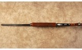Remington~1100~12 Gauge - 10 of 10