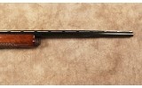 Remington~1100~12 Gauge - 4 of 10