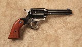 Ruger~New Bearcat~.22 LR - 1 of 2