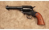 Ruger~New Bearcat~.22 LR - 2 of 2
