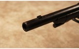 U.S. Springfield~1873~.45-70 Government - 8 of 10