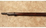 U.S. Springfield~1873~.45-70 Government - 7 of 10