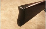 U.S. Springfield~1873~.45-70 Government - 9 of 10