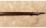 U.S. Springfield~1873~.45-70 Government - 4 of 10