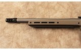 Ruger~American~.308 Winchester - 7 of 10