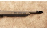 Ruger~American~.308 Winchester - 4 of 10