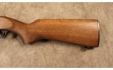 Anschutz~1415/16~.22 Long Rifle - 5 of 10