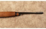 Anschutz~1415/16~.22 Long Rifle - 4 of 10