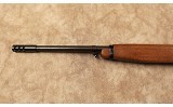 Anschutz~1415/16~.22 Long Rifle - 7 of 10