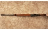 Anschutz~1415/16~.22 Long Rifle - 10 of 10