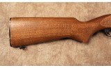 Anschutz~1415/16~.22 Long Rifle - 2 of 10