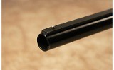 Winchester~1200~12 Gauge - 8 of 10