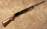 Winchester~1200~12 Gauge