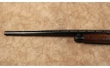 Winchester~1200~12 Gauge - 7 of 10