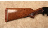 Winchester~1200~12 Gauge - 2 of 10
