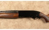 Winchester~1200~12 Gauge - 6 of 10