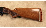 Winchester~1200~12 Gauge - 5 of 10