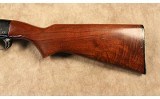 Remington~572~.22 Long Rifle - 5 of 10