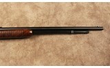 Remington~572~.22 Long Rifle - 4 of 10