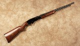 Remington~572~.22 Long Rifle - 1 of 10