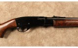 Remington~572~.22 Long Rifle - 3 of 10