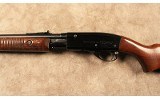 Remington~572~.22 Long Rifle - 6 of 10