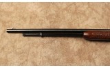 Remington~572~.22 Long Rifle - 7 of 10