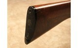 Remington~572~.22 Long Rifle - 9 of 10