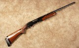 Remington~870 Wingmaster~12 Gauge - 1 of 10