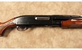 Remington~870 Wingmaster~12 Gauge - 3 of 10