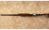 Remington~870 Wingmaster~12 Gauge - 10 of 10