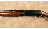Remington~870 Wingmaster~12 Gauge - 6 of 10