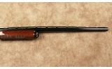 Remington~870 Wingmaster~12 Gauge - 4 of 10