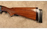 Remington~870 Wingmaster~12 Gauge - 5 of 10
