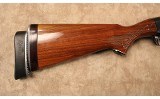 Remington~870 Wingmaster~12 Gauge - 2 of 10