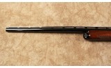 Remington~870 Wingmaster~12 Gauge - 7 of 10