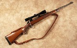 BSA/Ithaca~No Model~7mm Remington Magnum - 1 of 10