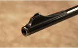 BSA/Ithaca~No Model~7mm Remington Magnum - 8 of 10