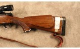 BSA/Ithaca~No Model~7mm Remington Magnum - 5 of 10