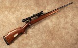 Mauser~98~8mm X 57 Mauser - 1 of 10