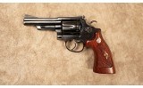 Smith & Wesson~19-2~.357 Magnum - 2 of 2
