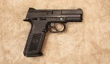 FN~FNS-9~9MM - 1 of 2
