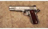 Smith & Wesson~SW1911~.45 ACP - 2 of 2