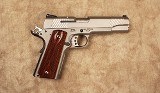 Smith & Wesson~SW1911~.45 ACP - 1 of 2