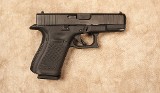 Glock~19 Gen 5~9MM - 1 of 2